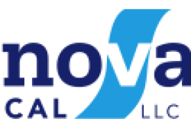 Innovate Medical, LLC