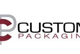 Custom Packaging LLC