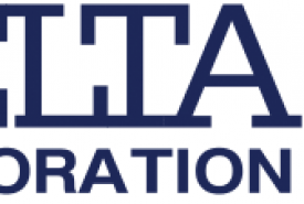 Delta M Corporation