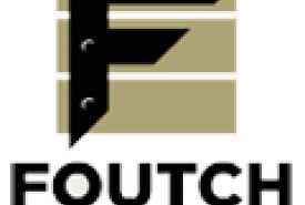 Foutch Industries