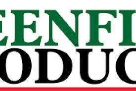 Greenfield Products