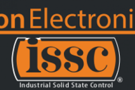 ISSC-Kanson Electronics, Inc.