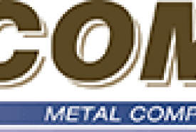 Metcom Inc.