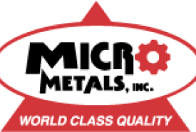 Micro Metals, Inc.