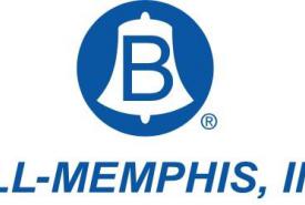 Bell-Memphis, Inc.