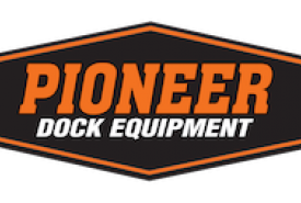 Pioneer Dock Equipment