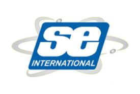 S.E. International