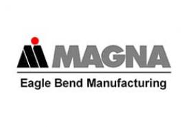 Eagle Bend Manufacturing