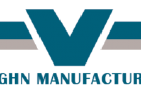 Vaughn Manufacturing Company