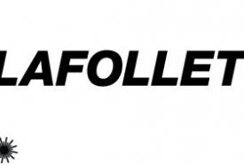 Lafollete Machine & Tool Co., Inc.