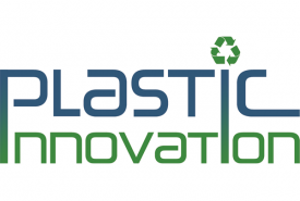 Plastic Innovation, Inc.