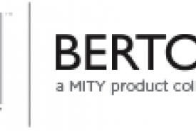 Bertolini, Inc.