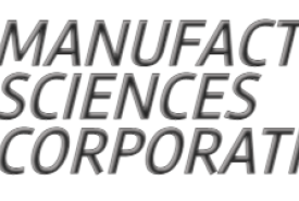 Manufacturing Sciences Corporation