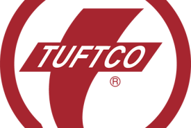 Tuftco Corp.