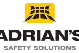 Adrian’s Safety Solutions