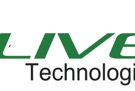 Oliver Technologies Inc. 