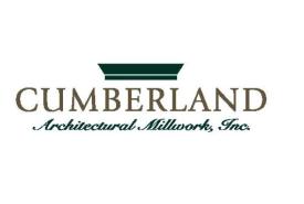 Cumberland Architectural Millwork, Inc