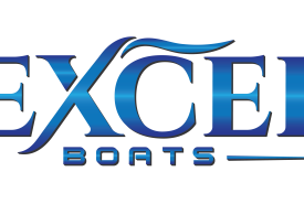Excel Boats