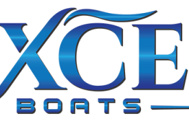 Excel Boats