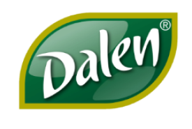 Dalen Products, Inc.
