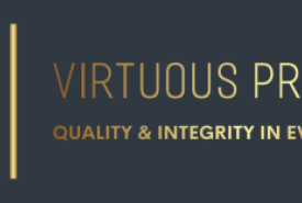 Virtuous Products, Inc