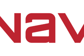 Navus Automation Inc.