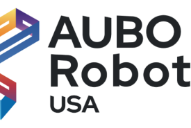 Aubo Robotics USA. Inc.