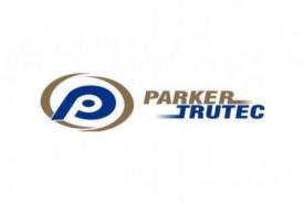 Parker Trutec, Inc.