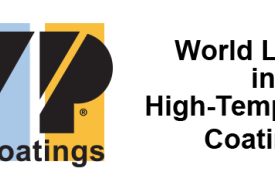 ZYP Coatings, Inc.