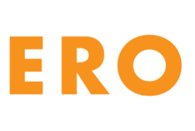 Aeroflex USA
