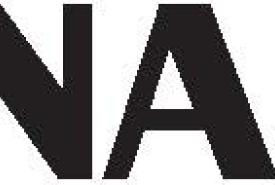 Athena USA Logo