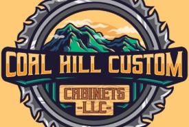 Coal Hill Custom Cabinets LLC